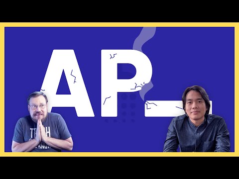 Tony Dinh — ups and downs of an indie hacker journey